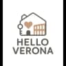 Hello Verona